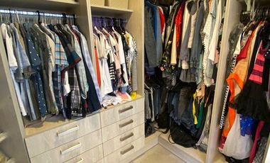 Casa en Venta en La Urb. Portovita, Via La Costa