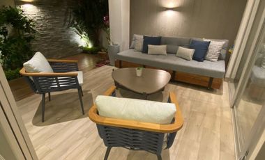 Casa en Venta en La Urb. Portovita, Via La Costa