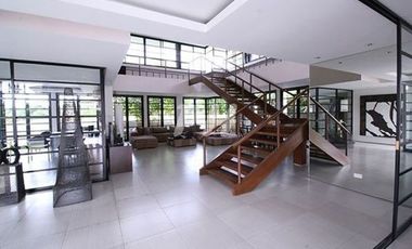 PH794 House and Lot in Sta. Rosa Laguna at 50.2M