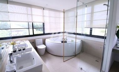 PH794 House and Lot in Sta. Rosa Laguna at 50.2M