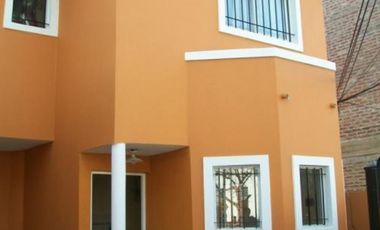LUIS GUILLON : DEPARTAMENTO CON COCHERA Y PATIO, VENTA INDIVIDUAL O EN BLOQUE ( 2 DPTOS)