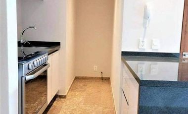 DEPARTAMENTO EN VENTA EN SAN JERÓNIMO, ALVARÓ OBREGÓN
