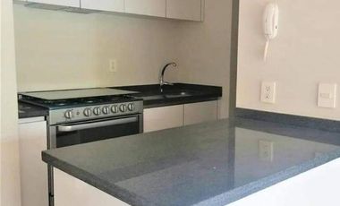 DEPARTAMENTO EN VENTA EN SAN JERÓNIMO, ALVARÓ OBREGÓN