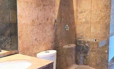 DEPARTAMENTO EN VENTA EN SAN JERÓNIMO, ALVARÓ OBREGÓN