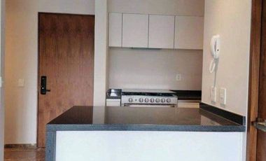 DEPARTAMENTO EN VENTA EN SAN JERÓNIMO, ALVARÓ OBREGÓN