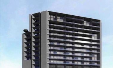 DEPARTAMENTO EN VENTA EN SAN JERÓNIMO, ALVARÓ OBREGÓN