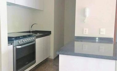 DEPARTAMENTO EN VENTA EN SAN JERÓNIMO, ALVARÓ OBREGÓN