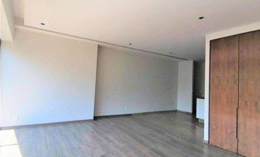 DEPARTAMENTO EN VENTA EN SAN JERÓNIMO, ALVARÓ OBREGÓN