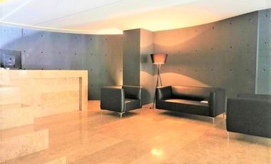 DEPARTAMENTO EN VENTA EN SAN JERÓNIMO, ALVARÓ OBREGÓN