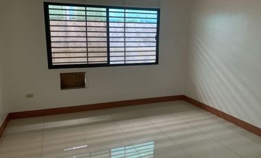 Angeles City House for RENT