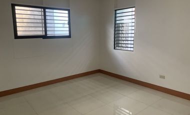 Angeles City House for RENT