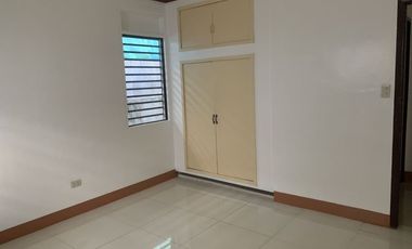 Angeles City House for RENT