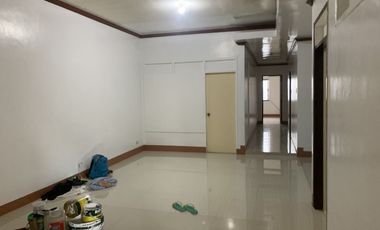 Angeles City House for RENT