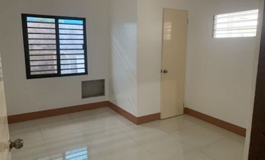 Angeles City House for RENT