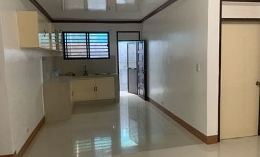Angeles City House for RENT