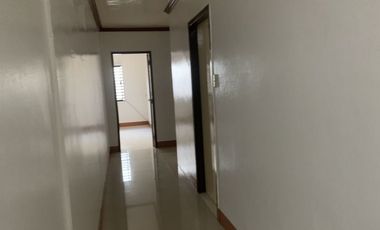Angeles City House for RENT