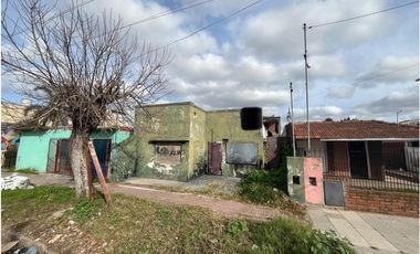 Lote en Venta