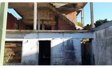 Lote en Venta