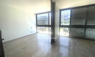 Arriendo Departamento Elegantes / 1D 1 B / La Dehesa