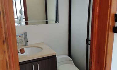 consultorio en venta en centro. Cod V2307