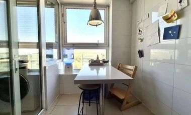 Departamento en Venta en Vitacura