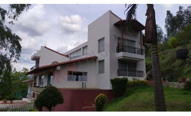 Venta de Casa para uso Residencial o Comercial, Sogamoso-6157
