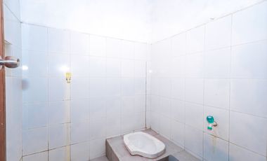 Rumah LT 90 Minimalis 11 Mnt ke Eka Hospital Cibubur Siap Huni J-40422