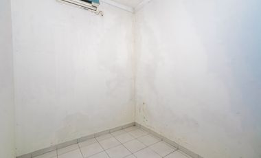 Rumah LT 90 Minimalis 11 Mnt ke Eka Hospital Cibubur Siap Huni J-40422
