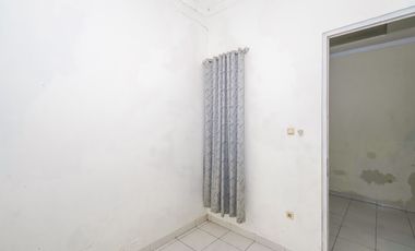 Rumah LT 90 Minimalis 11 Mnt ke Eka Hospital Cibubur Siap Huni J-40422