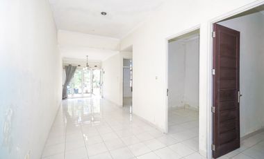 Rumah LT 90 Minimalis 11 Mnt ke Eka Hospital Cibubur Siap Huni J-40422