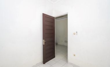 Rumah LT 90 Minimalis 11 Mnt ke Eka Hospital Cibubur Siap Huni J-40422