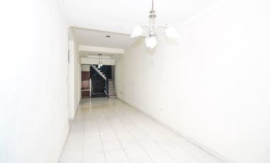 Rumah LT 90 Minimalis 11 Mnt ke Eka Hospital Cibubur Siap Huni J-40422