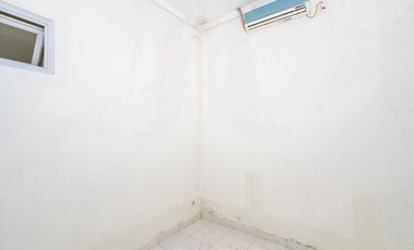 Rumah LT 90 Minimalis 11 Mnt ke Eka Hospital Cibubur Siap Huni J-40422