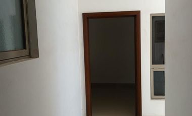 BODEGA EN RENTA EJIDO ANA EN TORREÓN, COAHUILA