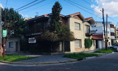 Casa - Lanús Oeste