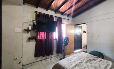 casa en venta en barrio blanco. Cod V15801