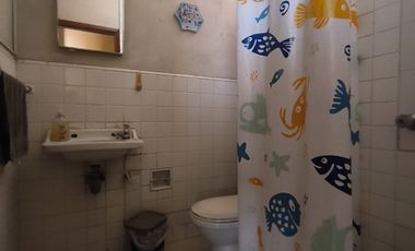 casa en venta en barrio blanco. Cod V15801