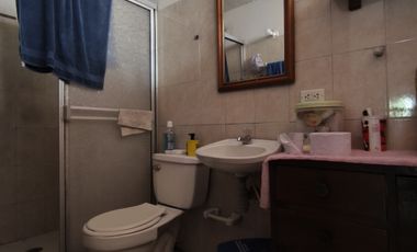 casa en venta en barrio blanco. Cod V15801