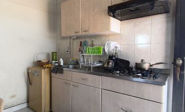 casa en venta en barrio blanco. Cod V15801