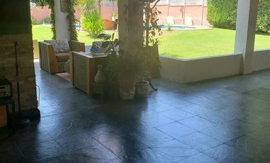 Casa en venta, Condominio Adobes de Nogales, Machalí