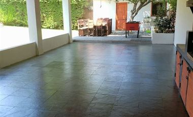 Casa en venta, Condominio Adobes de Nogales, Machalí