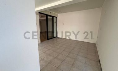 Se reciben OFERTAS Oficina 139 m² en Providencia