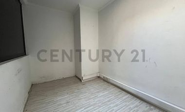Se reciben OFERTAS Oficina 139 m² en Providencia