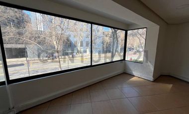 Se reciben OFERTAS Oficina 139 m² en Providencia