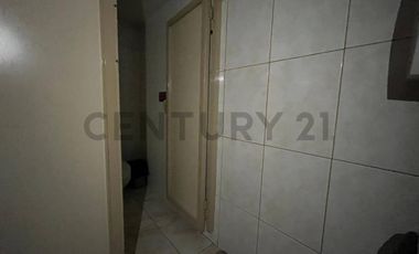 Se reciben OFERTAS Oficina 139 m² en Providencia