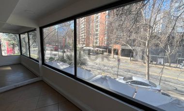 Se reciben OFERTAS Oficina 139 m² en Providencia