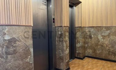 Se reciben OFERTAS Oficina 139 m² en Providencia