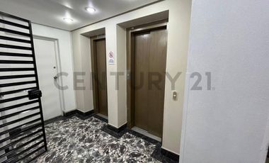 Se reciben OFERTAS Oficina 139 m² en Providencia