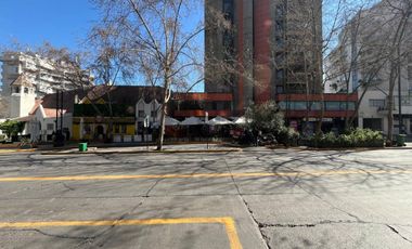 Se reciben OFERTAS Oficina 139 m² en Providencia