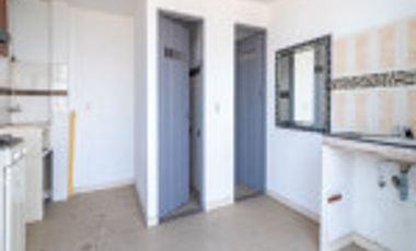 EDIFICIO EN ARRIENDO CALIMA - CALI. Cod A6559